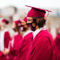 The Impact of Education on High School Graduation Rates in Harbinger, NC